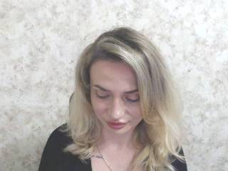 Emily33