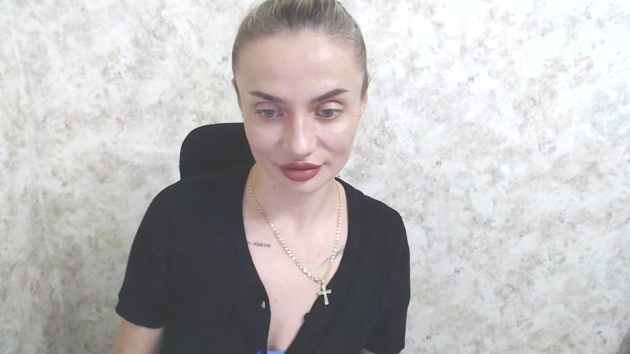 Emily33
