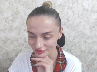Emily33
