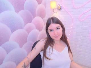 AnnyX