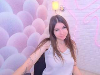 AnnyX