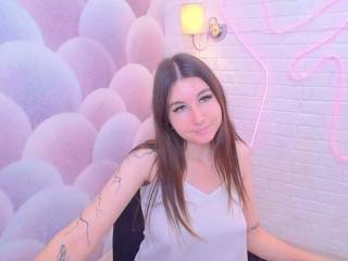 AnnyX