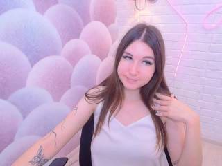 AnnyX