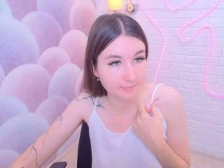 AnnyX