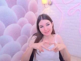 AnnyX