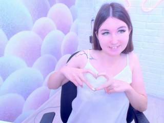 AnnyX