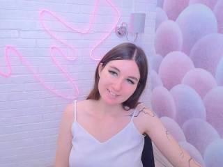 AnnyX