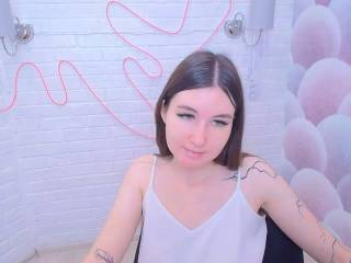 AnnyX
