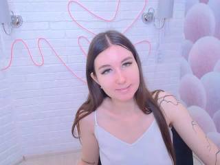 AnnyX