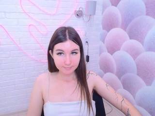 AnnyX