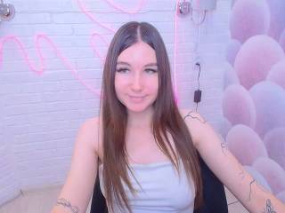 AnnyX