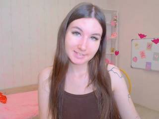 AnnyX