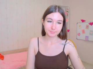 AnnyX