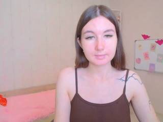 AnnyX
