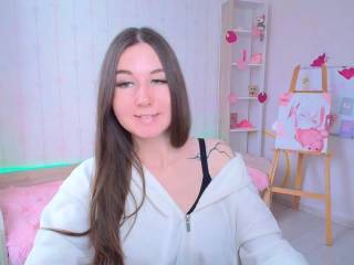 AnnyX