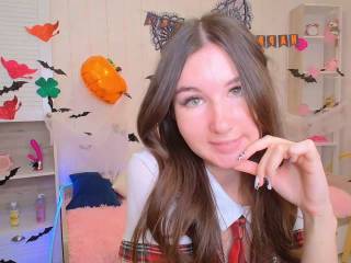 AnnyX