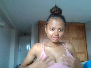 DaniiSexyy