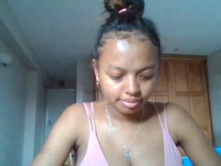 DaniiSexyy