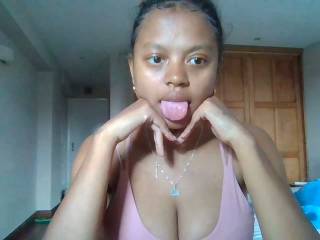 DaniiSexyy