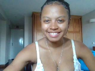 DaniiSexyy