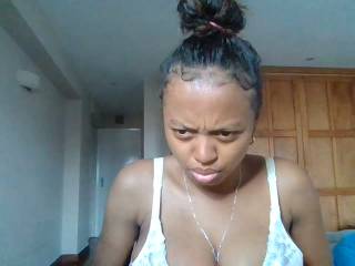 DaniiSexyy