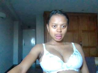 DaniiSexyy