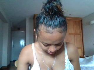 DaniiSexyy