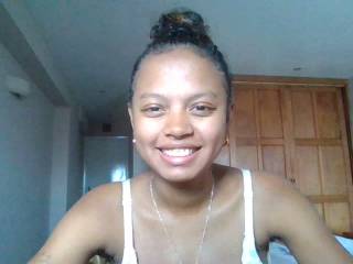 DaniiSexyy
