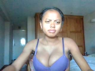 DaniiSexyy