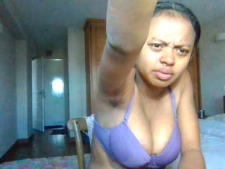 DaniiSexyy