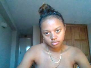 DaniiSexyy