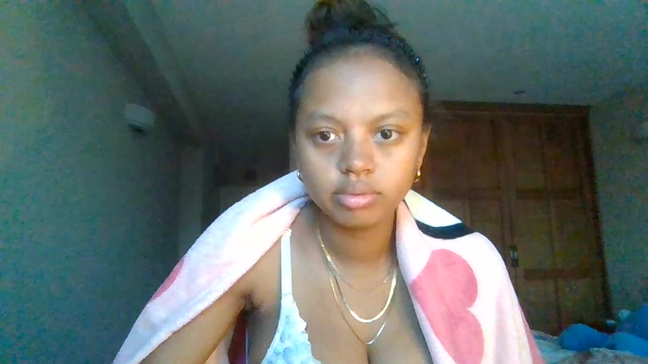 DaniiSexyy