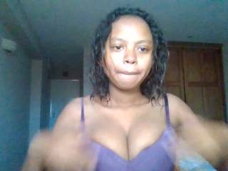 DaniiSexyy