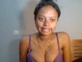 DaniiSexyy