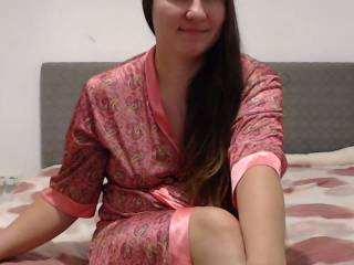 Vera4U