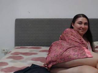 Vera4U