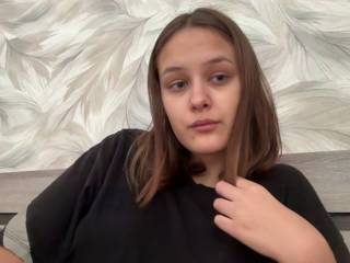 NicoleSecret