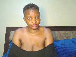 LushBella