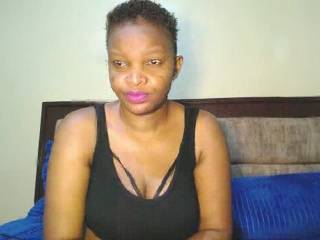 LushBella