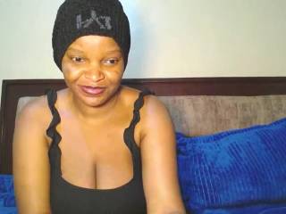 LushBella