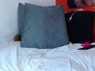 wandahairy