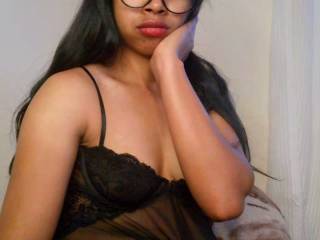 Spicyhot