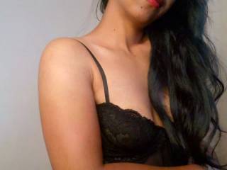 Spicyhot