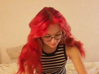 Melissalisa
