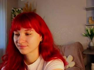 Melissalisa