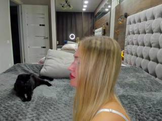BellaFlexy