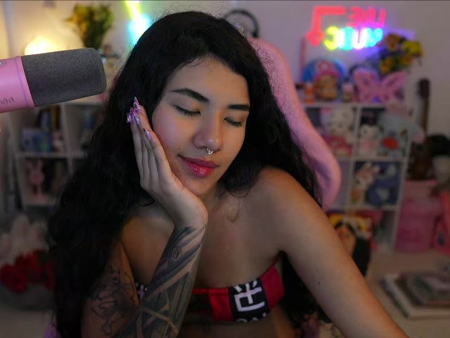 model