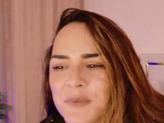 SiennaRosse
