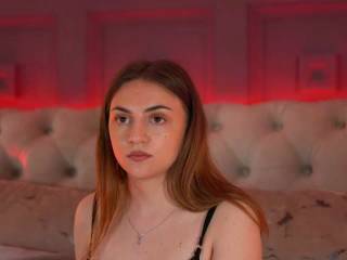 JessicaGale