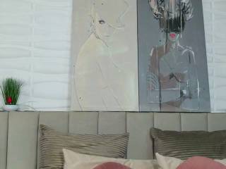 JessicaGale